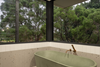 Bretts Architectural Window Solutions Gallery
